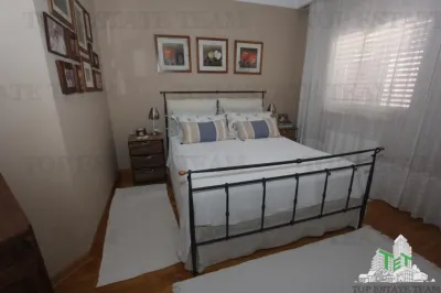 Villa en Venta en Kotor, Montenegro - foto 9