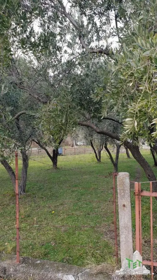 Building Land for Sale in Budva, Montenegro - foto 2