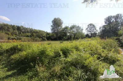 Building Land for Sale in Herceg-Novi, Montenegro - foto 2