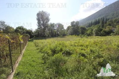 Building Land for Sale in Herceg-Novi, Montenegro - foto 4