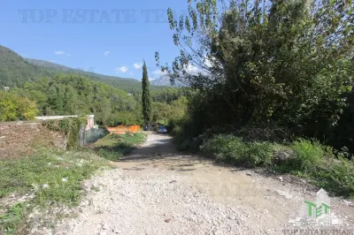 Building Land for Sale in Herceg-Novi, Montenegro - foto 6