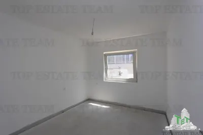 Villa en Venta en Ulcin, Montenegro - foto 11