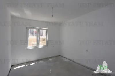 Villa en Venta en Ulcin, Montenegro - foto 12