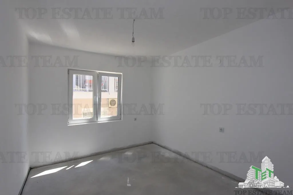 Villa en Venta en Ulcin, Montenegro - foto 12