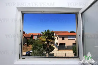 Villa en Venta en Ulcin, Montenegro - foto 13