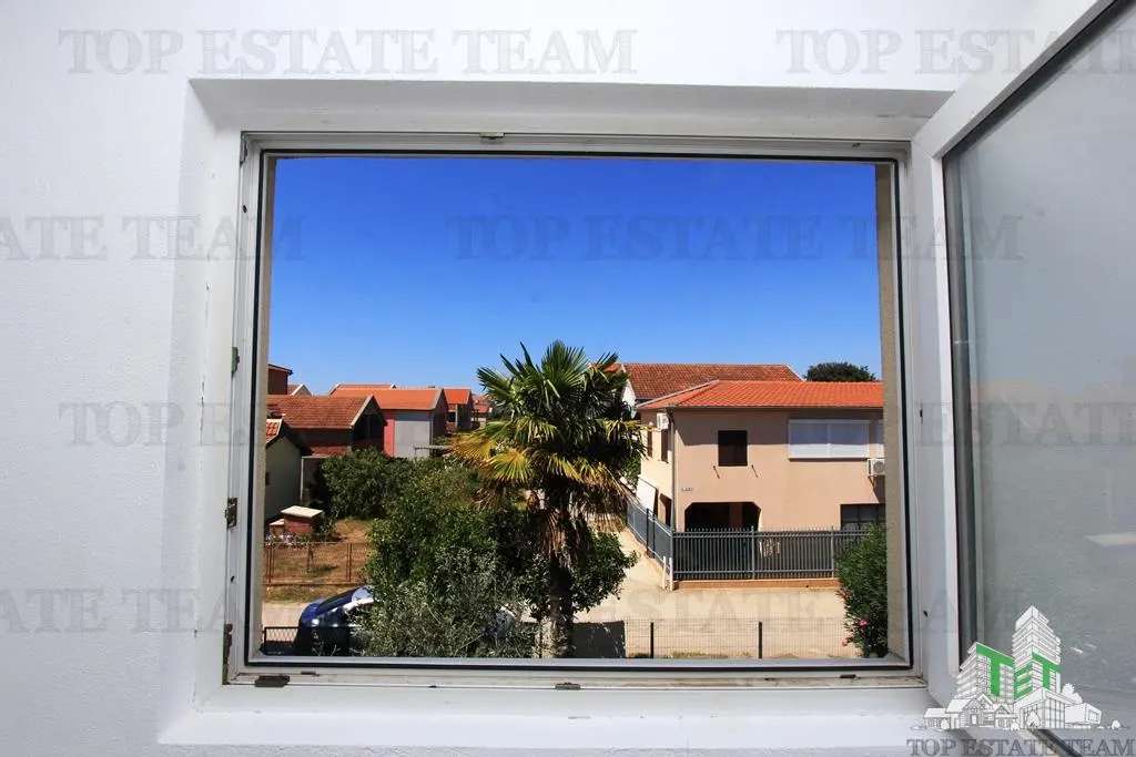 Villa en Venta en Ulcin, Montenegro - foto 13