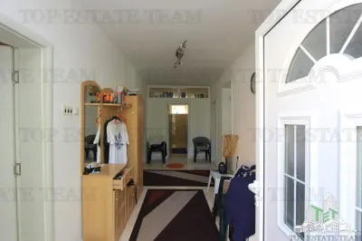 Villa en Venta en Ulcin, Montenegro - foto 14
