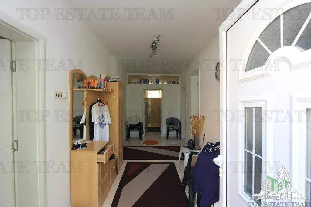 Villa en Venta en Ulcin, Montenegro - foto 14