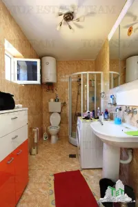 Villa en Venta en Ulcin, Montenegro - foto 15