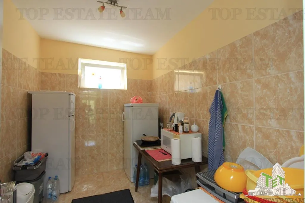 Villa en Venta en Ulcin, Montenegro - foto 16