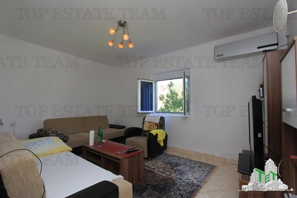 Villa en Venta en Ulcin, Montenegro - foto 17