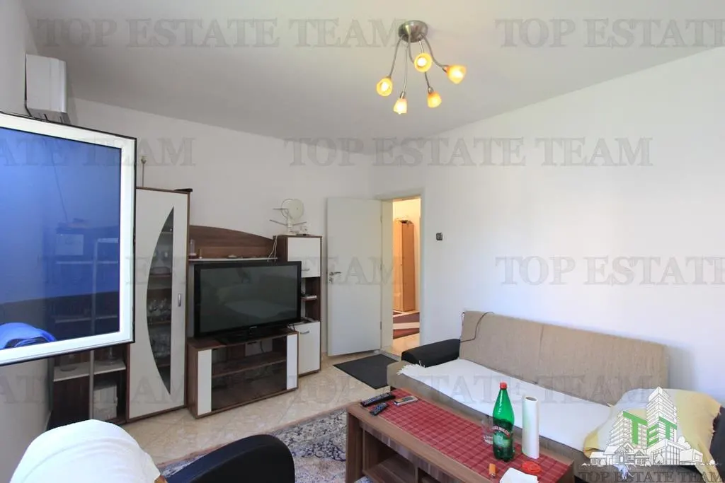 Villa en Venta en Ulcin, Montenegro - foto 18