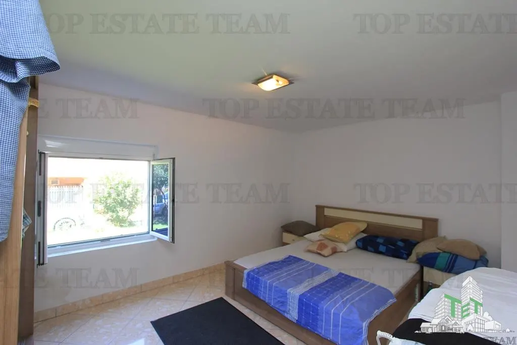 Villa en Venta en Ulcin, Montenegro - foto 19