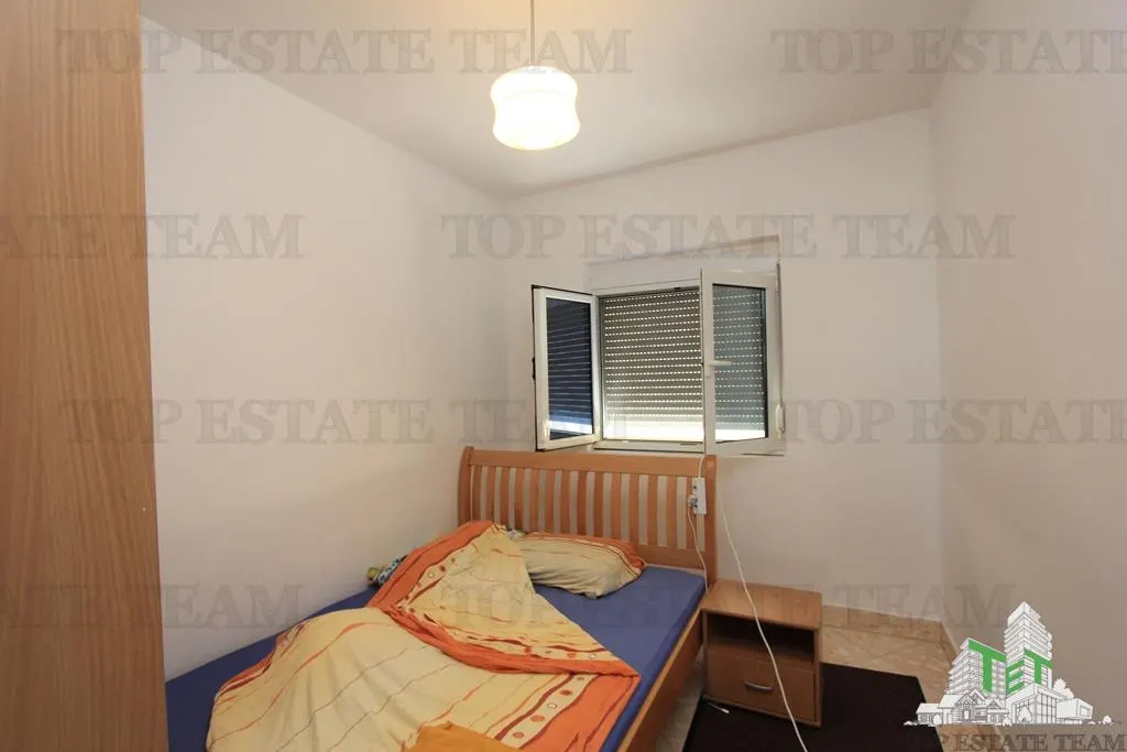 Villa en Venta en Ulcin, Montenegro - foto 20
