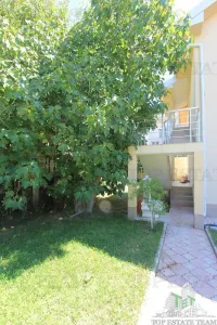 Villa en Venta en Ulcin, Montenegro - foto 3
