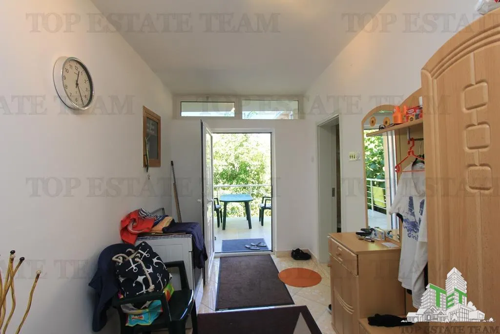 Villa en Venta en Ulcin, Montenegro - foto 21
