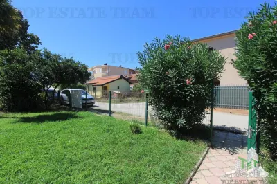 Villa en Venta en Ulcin, Montenegro - foto 4