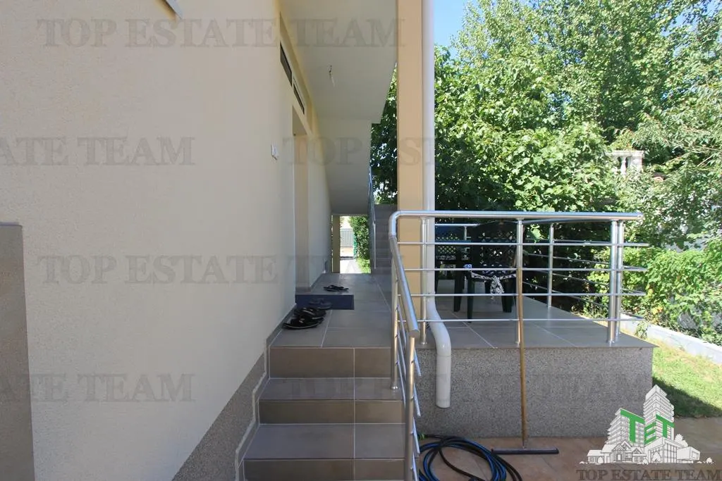 Villa en Venta en Ulcin, Montenegro - foto 6