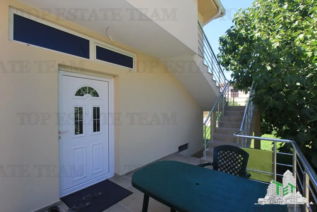 Villa en Venta en Ulcin, Montenegro - foto 7