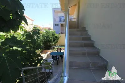 Villa en Venta en Ulcin, Montenegro - foto 9