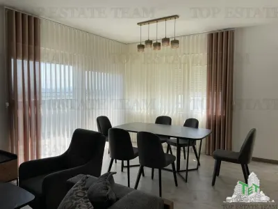 Appartement à Vendre à Ulcin, Monténégro - foto 2