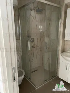 Appartement à Vendre à Ulcin, Monténégro - foto 11