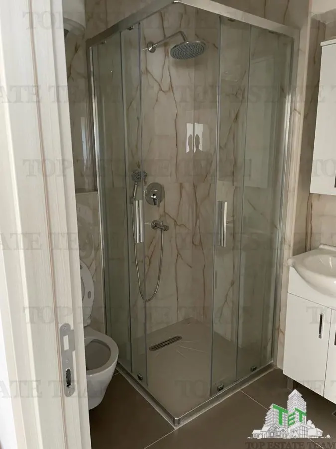 Appartement à Vendre à Ulcin, Monténégro - foto 11