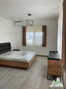 Appartement à Vendre à Ulcin, Monténégro - foto 3