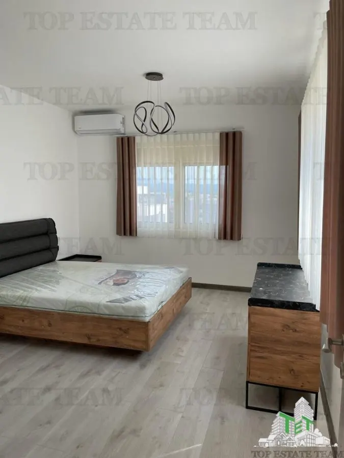 Appartement à Vendre à Ulcin, Monténégro - foto 3