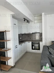 Appartement à Vendre à Ulcin, Monténégro - foto 4