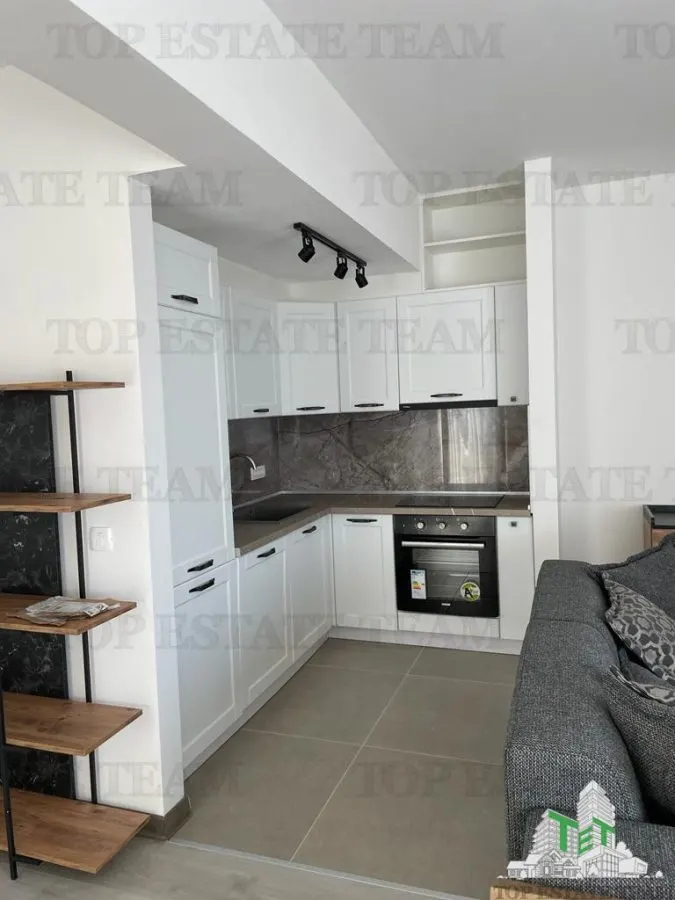 Appartement à Vendre à Ulcin, Monténégro - foto 4
