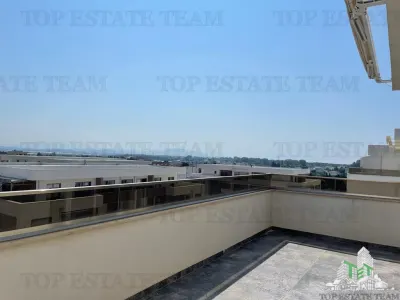 Appartement à Vendre à Ulcin, Monténégro - foto 5