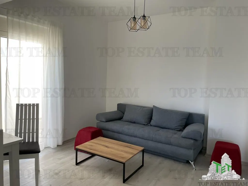 Appartement à Vendre à Ulcin, Monténégro - foto 6