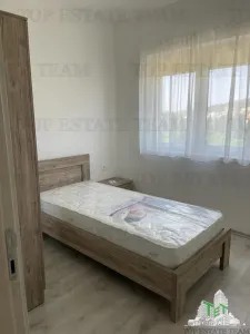 Appartement à Vendre à Ulcin, Monténégro - foto 7