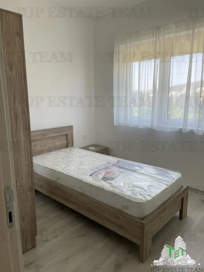 Appartement à Vendre à Ulcin, Monténégro - foto 7