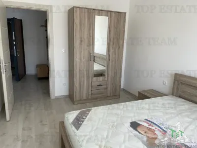Appartement à Vendre à Ulcin, Monténégro - foto 8