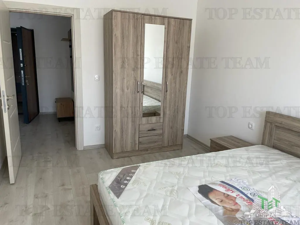 Appartement à Vendre à Ulcin, Monténégro - foto 8