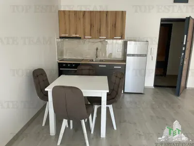 Appartement à Vendre à Ulcin, Monténégro - foto 9