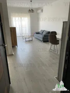 Appartement à Vendre à Ulcin, Monténégro - foto 10