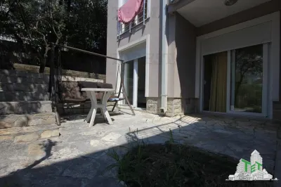 Hôtel à Vendre à Herceg-Novi, Monténégro - foto 14