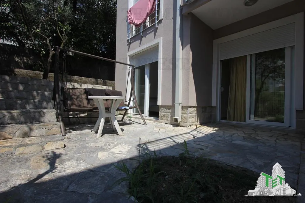 Hôtel à Vendre à Herceg-Novi, Monténégro - foto 14