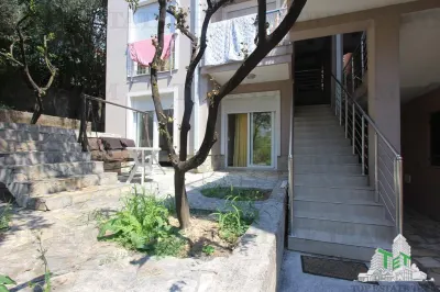 Hôtel à Vendre à Herceg-Novi, Monténégro - foto 15