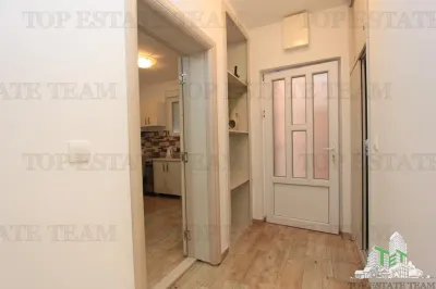 Hôtel à Vendre à Herceg-Novi, Monténégro - foto 16
