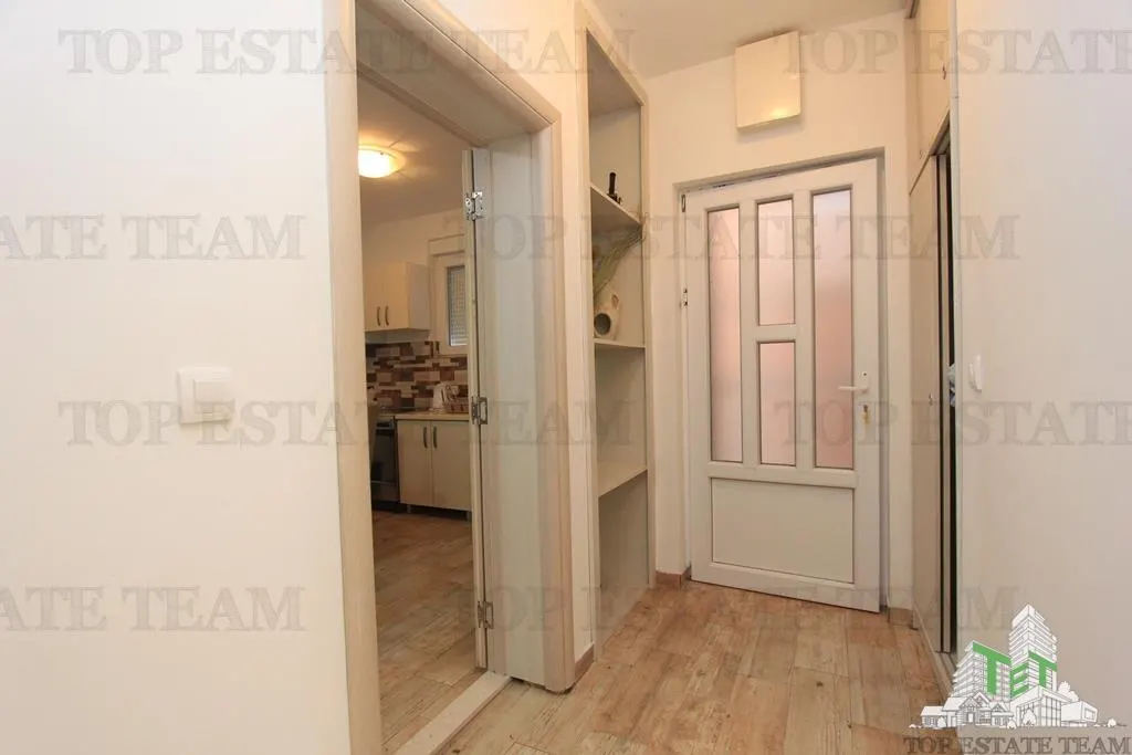Hôtel à Vendre à Herceg-Novi, Monténégro - foto 16