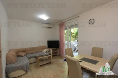 Hôtel à Vendre à Herceg-Novi, Monténégro - foto 17