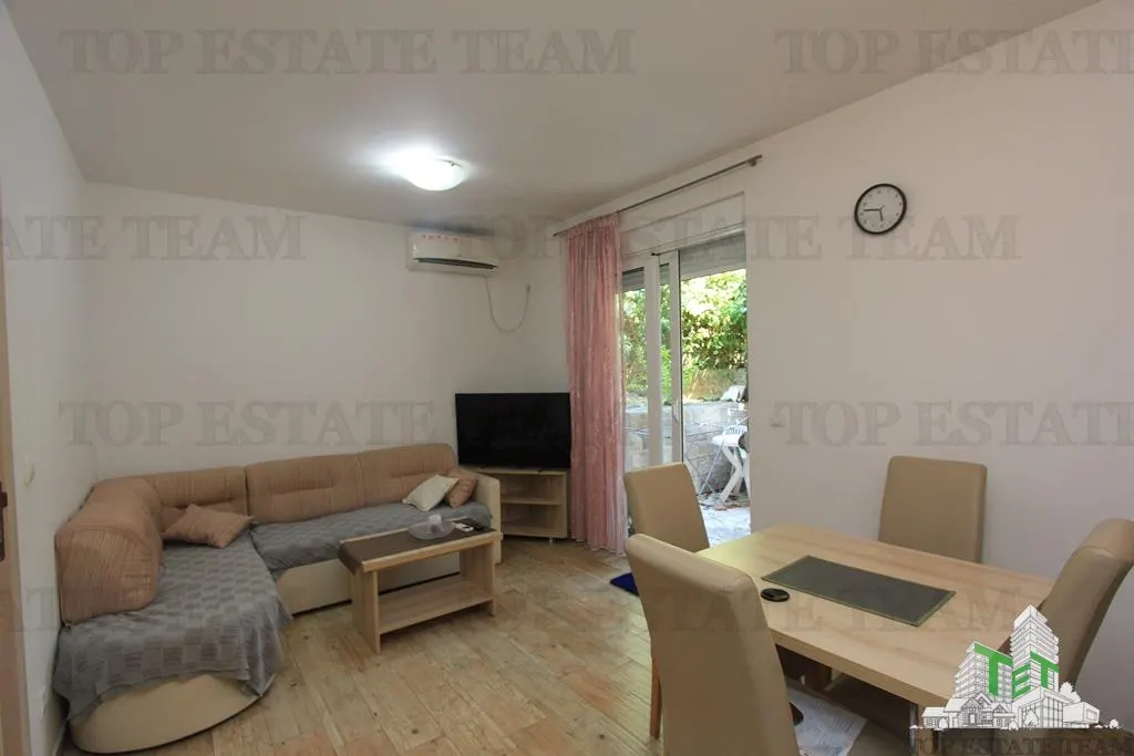 Hôtel à Vendre à Herceg-Novi, Monténégro - foto 17