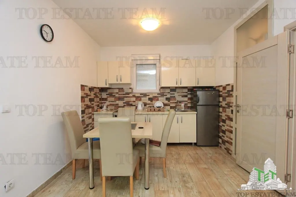 Hôtel à Vendre à Herceg-Novi, Monténégro - foto 18