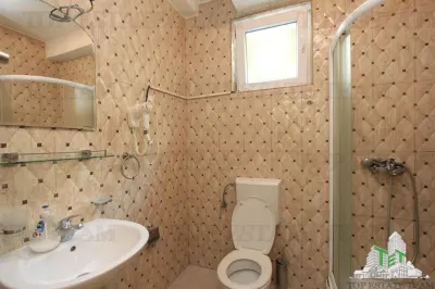 Hôtel à Vendre à Herceg-Novi, Monténégro - foto 19