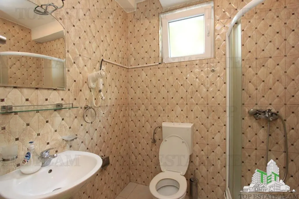 Hôtel à Vendre à Herceg-Novi, Monténégro - foto 19