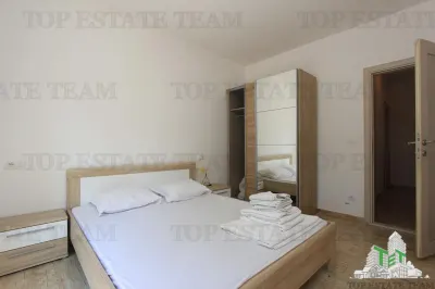Hôtel à Vendre à Herceg-Novi, Monténégro - foto 20